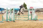 SBM_002197