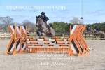 BPP_1926