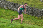 HBMR Leg 4-12