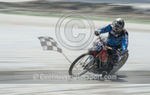 Sandracing_31-05-2014-84