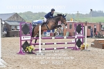 BPP_8883