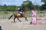 BPP_3432