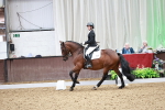 SBM_013429