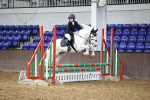 SBM_001597