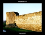 Pevensey 11