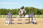 SBM_002609