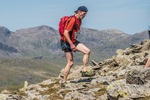 Duddon Short-233