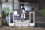 JAC_1503