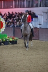 SBM_006434