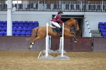 SBM_002059
