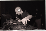 calibre