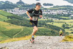 Skiddaw-38