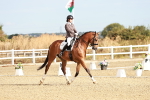SBM_008612