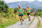 Not Round Latrigg-42