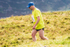 Ennerdale Show-302