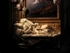 S. Francesca a Ripa