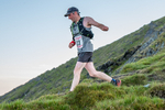 Blencathra-741