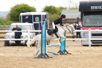 SBM_003837