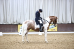 SBM_006989