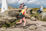 Shelf Moor Women-384