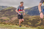 British Fell Relay-1520