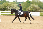 SBM_005513