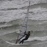 Marazion IMG_3827