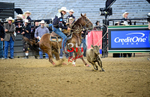 3HRodeo_PBR_All-Star_JUL_2026_0873