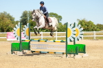 SBM_006434