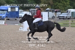 BPP_4142