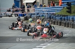 Karting_15-09-2013-8