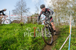MTB XC_08-12-2019-45