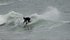 Porth Ceiriad 13.03.20 portfolio