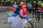 St Herberts 10K-199