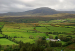 Slieve Snaght