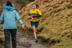Loopy Latrigg-796