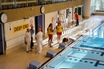 101IMG_1210-101