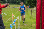 Beetham Sports-221