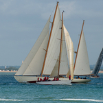 DSC9206