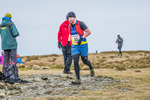 Black Combe-722
