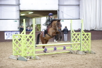 SBM_001557