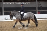 BPP_4102