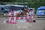 BPP_8558