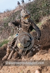Moto-X_19-02-11-135