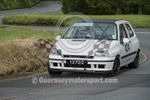 Hill Climb Car_21-04-2014-202