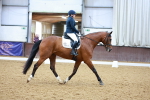 SBM_000750