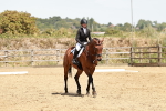 SBM_003558