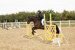 SBM_007263