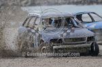 Autocross_08-05-2016-83