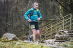 Buttermere-501